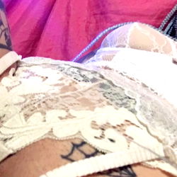 Melissa Rabbit photo