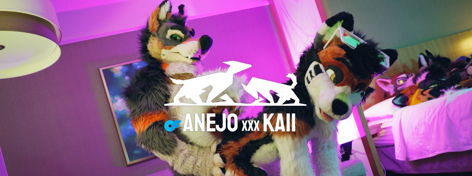 Small things, big packages photo