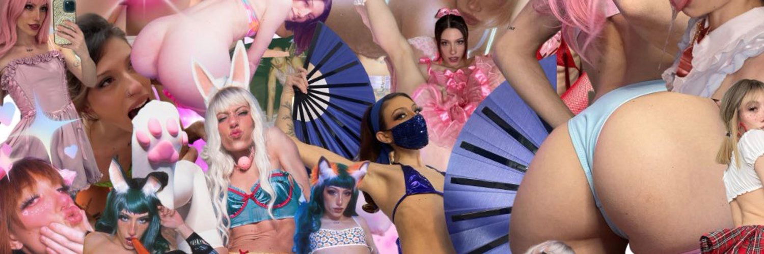 Elle Marz 👣 vip photo