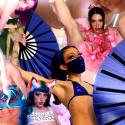 Elle Marz ๐ฃ vip photo