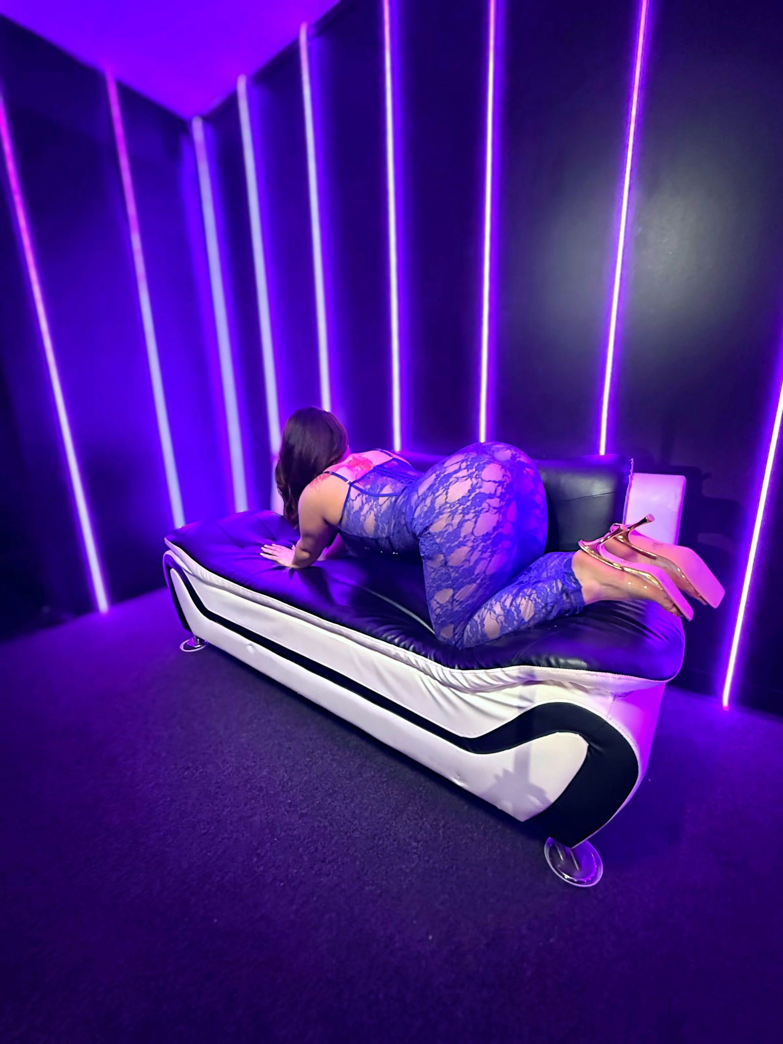 Rubie Red🏮🐲 photo