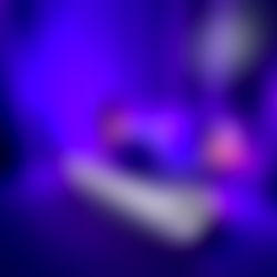 Rubie Red๐ฎ๐ฒ photo