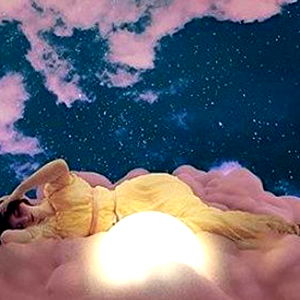 ๐ ๐ก๐๐ซ๐ฆ๐ข๐ฉ๐ฉ๐ ๐ฆ photo