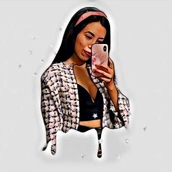 แดฌแถฐโฑแถฐแต photo