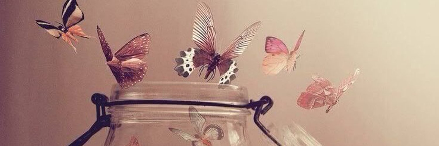 ᴬᶰⁱᶰᵃ photo