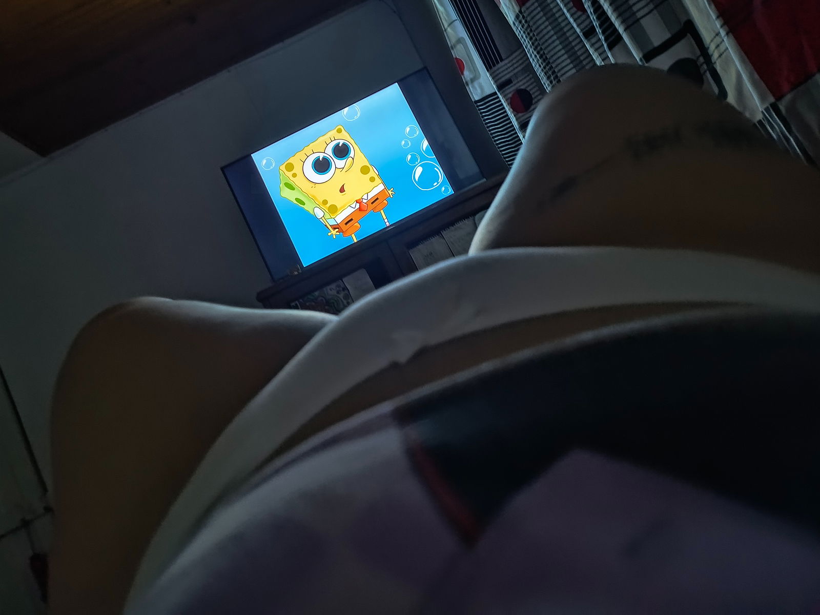 ANDREA GOMEZ 🩵💙 photo