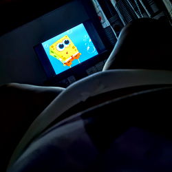 ANDREA GOMEZ 🩵💙 photo