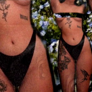 ๐๐๐๐๐๐ photo