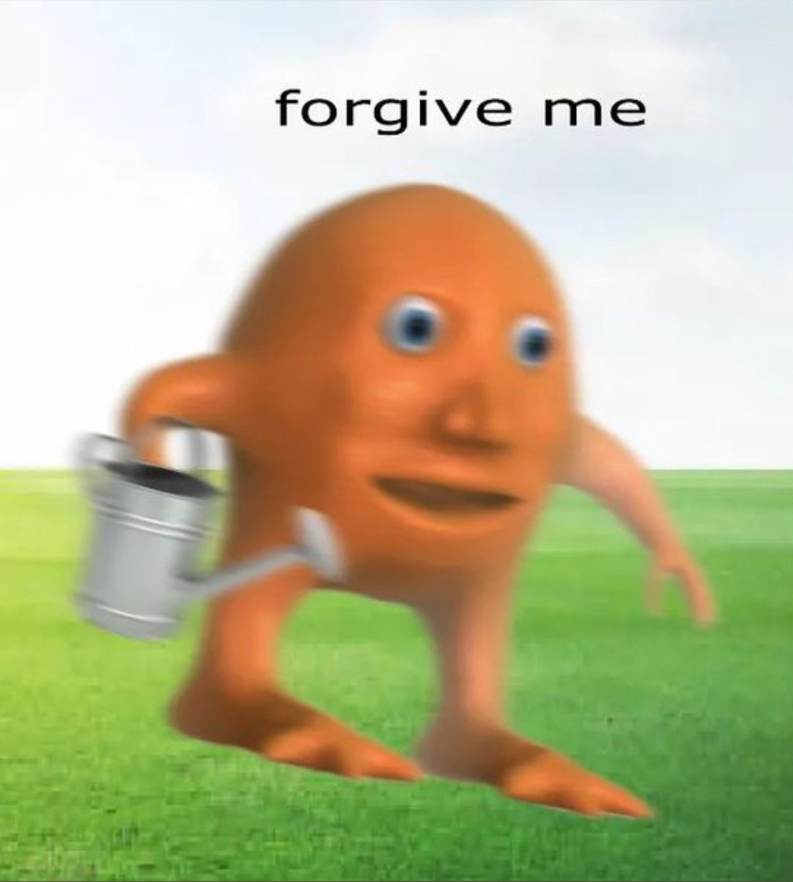 Em Cherry 🍒 photo