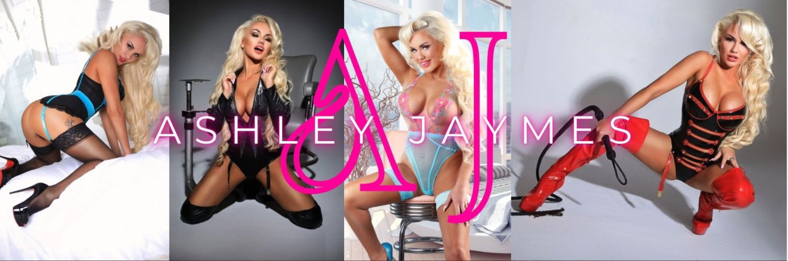 Ashley Secret 🤫 photo