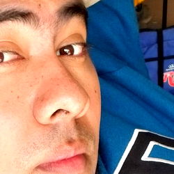 Allan Ruiz: A Model on OnlyFans