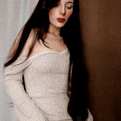 Sexy OnlyFans Model - 🍡🍦The Sweetie🍭🍬