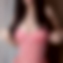 ๐ก๐ฆThe Sweetie๐ญ๐ฌ photo