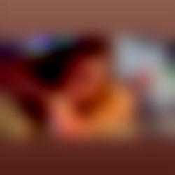 AlicesZipDrive๐ photo