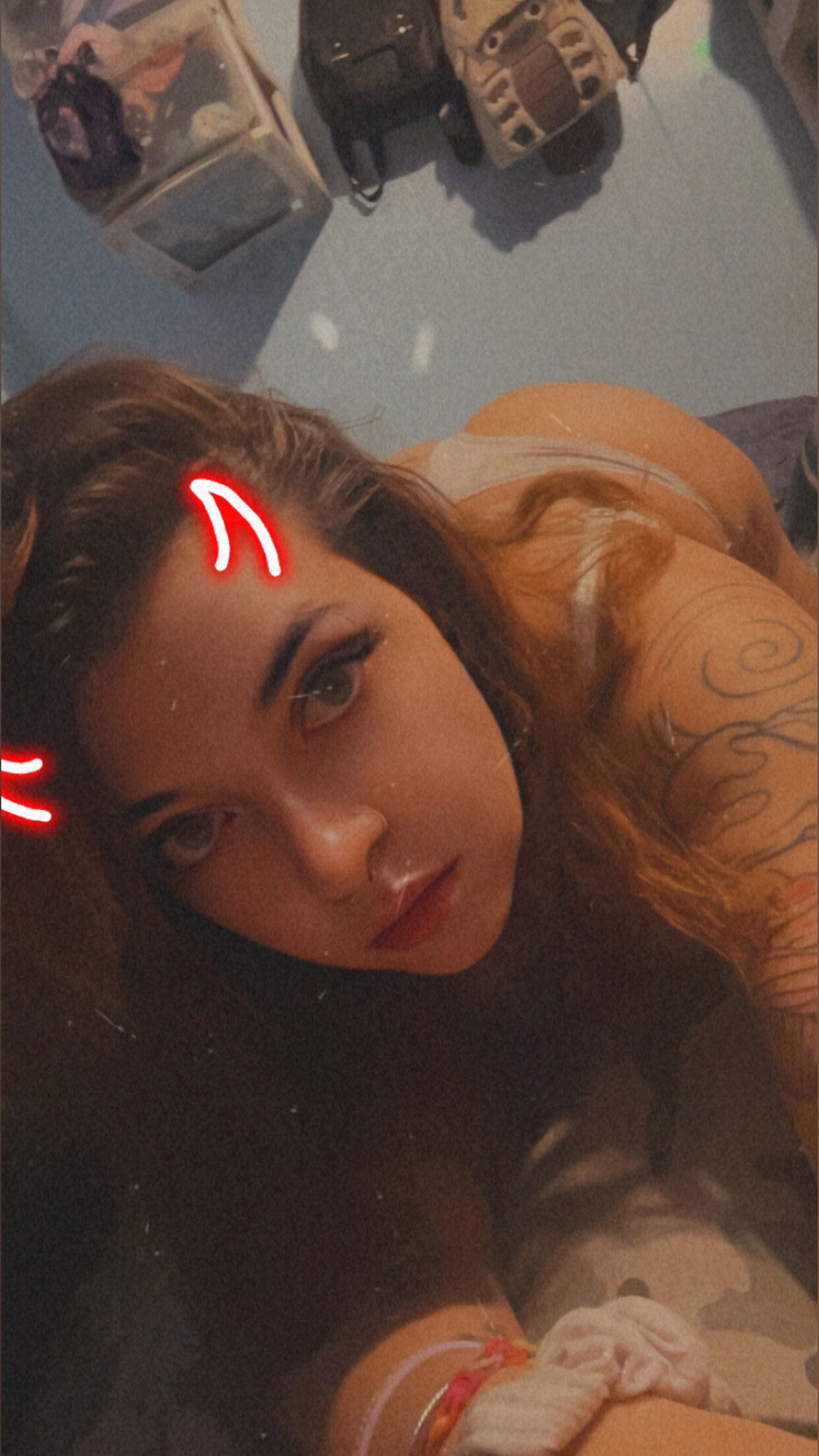 AlicesZipDrive🔐 photo