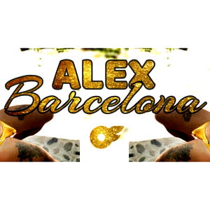 ๐ฅAlex๐๐ช๐ป๐ฌ๐ฎ๐ต๐ธ๐ท๐ช๐ฆ photo