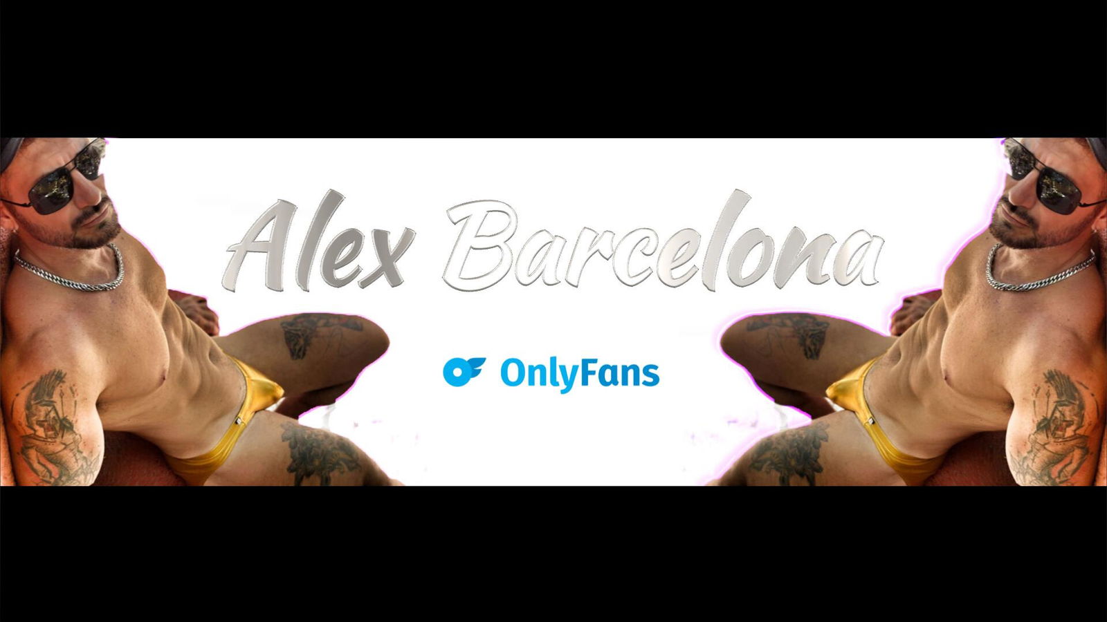 🔥Alex𝓑𝓪𝓻𝓬𝓮𝓵𝓸𝓷𝓪💦 photo