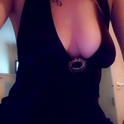 Introducing Baby Girl Xox: The Enchanting OnlyFans Model