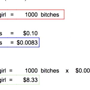 Little_Pegasus1995๐๐๐ photo