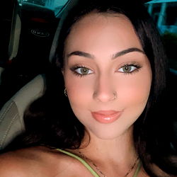 Ava Marie on OnlyFans