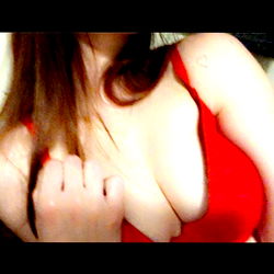 🅱︎a🅱︎yᘜirl photo