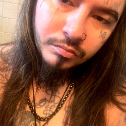 Jerrod Money Cook photo