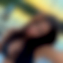 Melina Lox ๐ photo