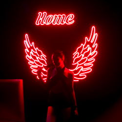 Melina Lox ๐ photo