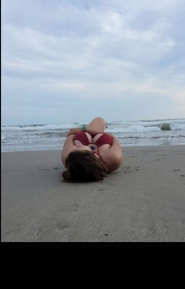 Flxquitx❤️‍🔥 photo