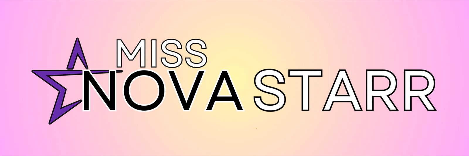 New Zealand Girl photo