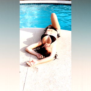 ArielJade๐ฑ photo