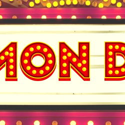 Damon Dice's Exclusive OnlyFans Profile