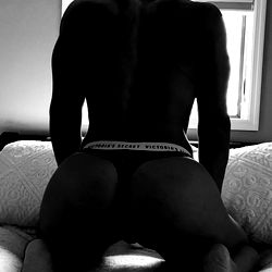 VixenBuffBunny photo