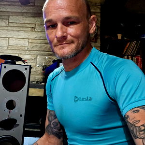 Robertliljeholm photo