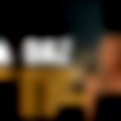 Jem & Daz - The Intimacy Academy photo