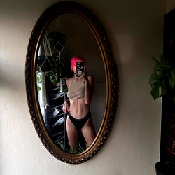 🖤lil zoot🖤 photo