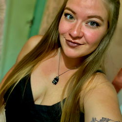 Gabriela, OnlyFans Model from Argentina