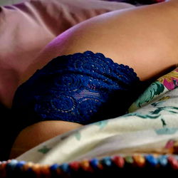 OnlyFans Model Alice in Wonderland