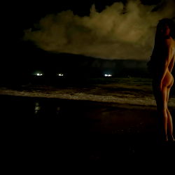 Alice in Wonderland photo