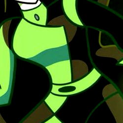 Rael Preddy Feet 👣 photo