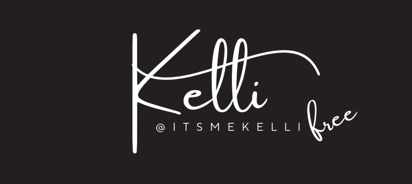 It’s me, Kelli FREE 🍑 photo