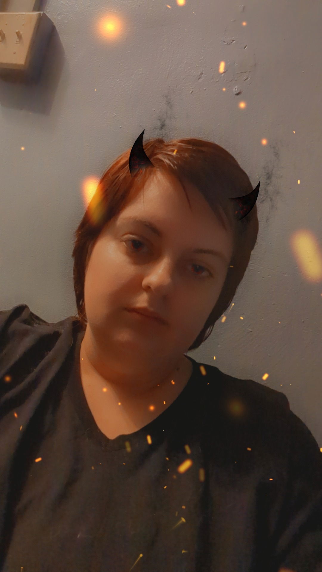 Celestial Magick photo