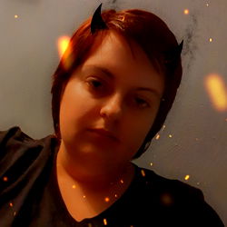 Celestial Magick photo