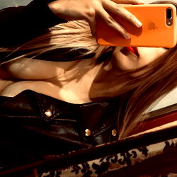 Sexy Argentina🌷 photo