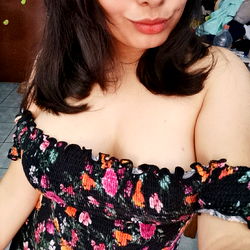 Mexican OnlyFans Model PowerBoobs