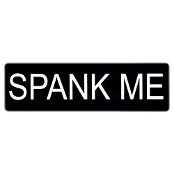 ♡Lady Lushiious™️ photo