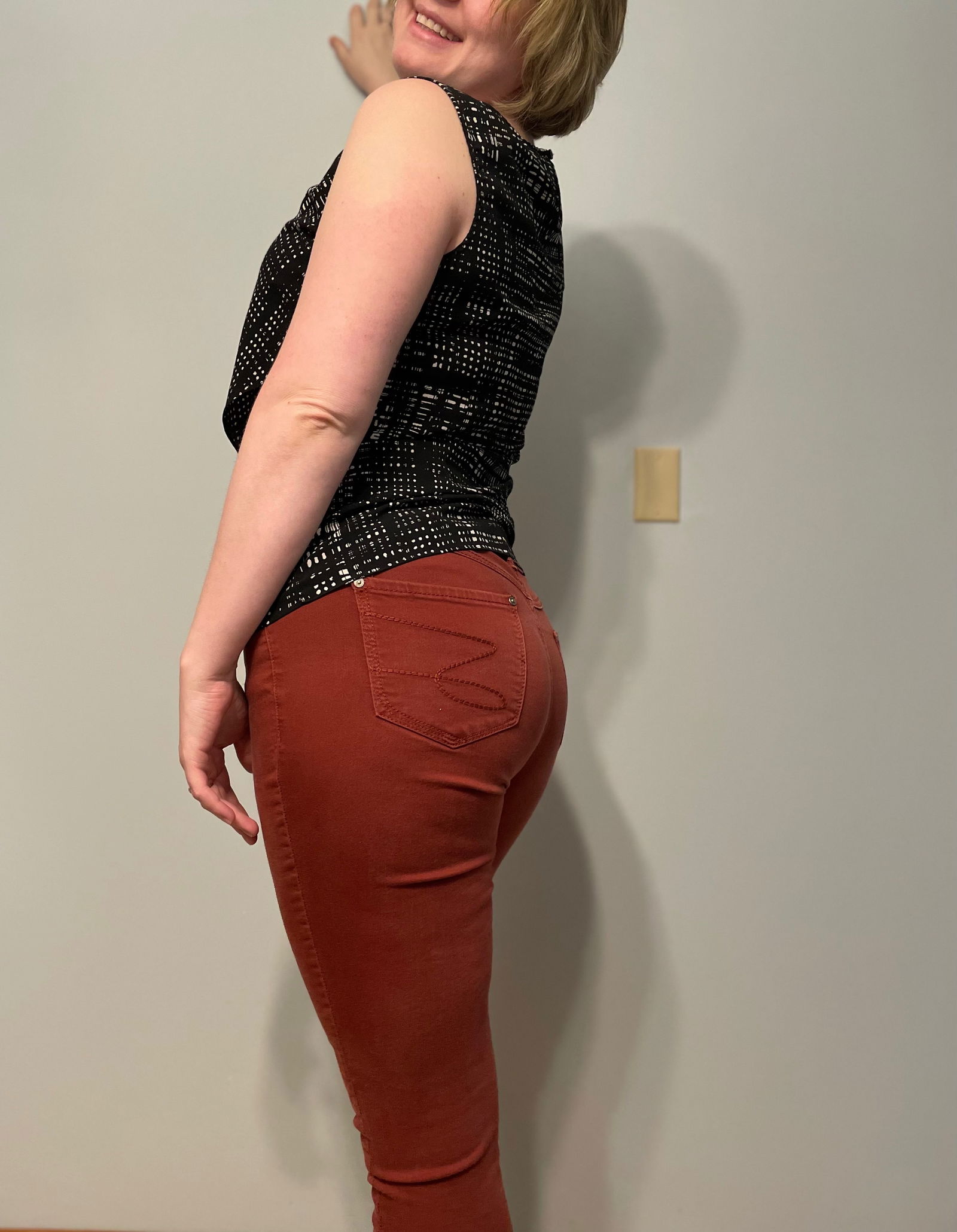 PixieNurse (Heidi💕 — no PPV!!) photo