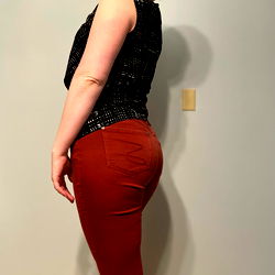 PixieNurse (Heidi💕 — no PPV!!) photo