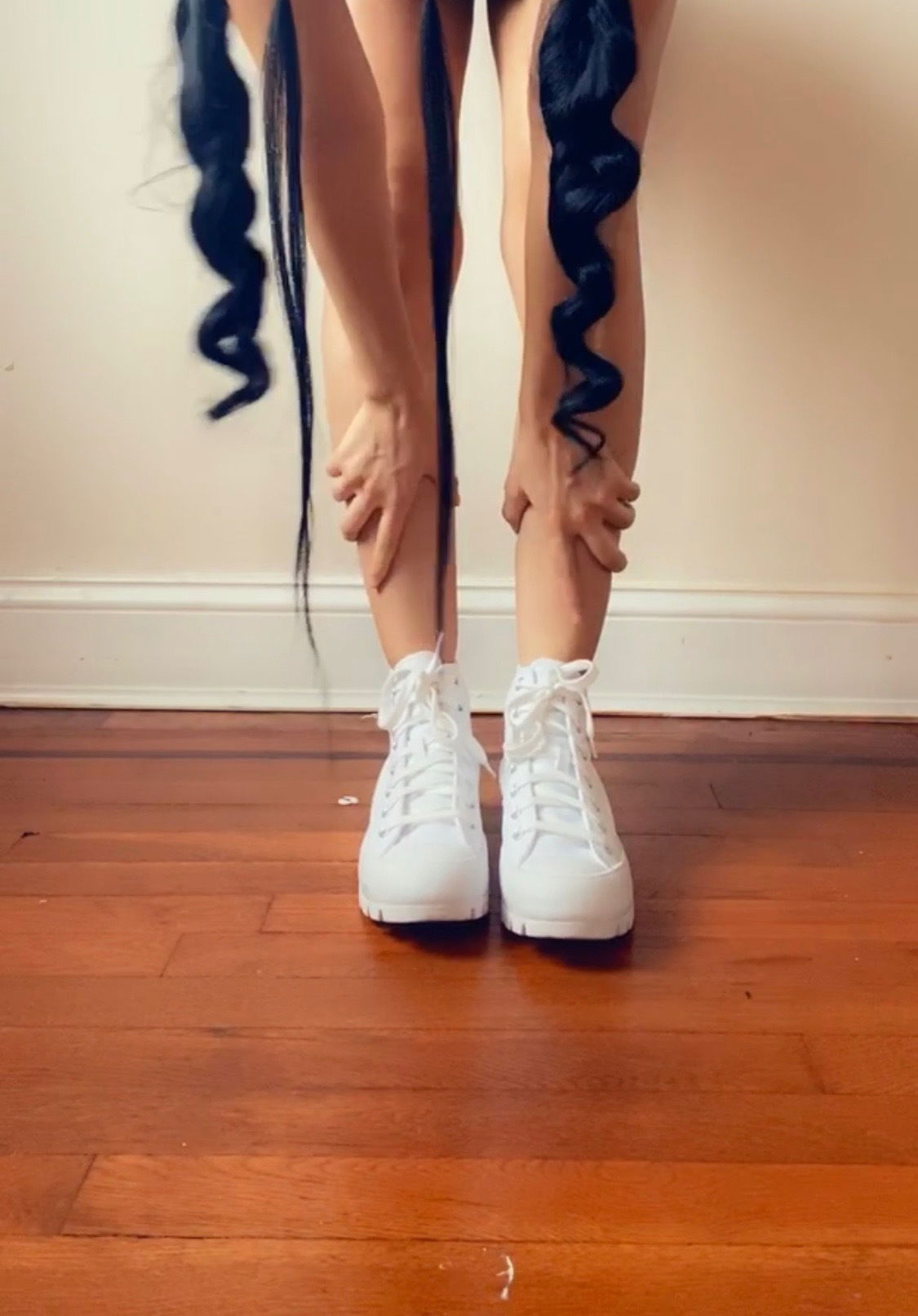 Assthatsmilesback photo