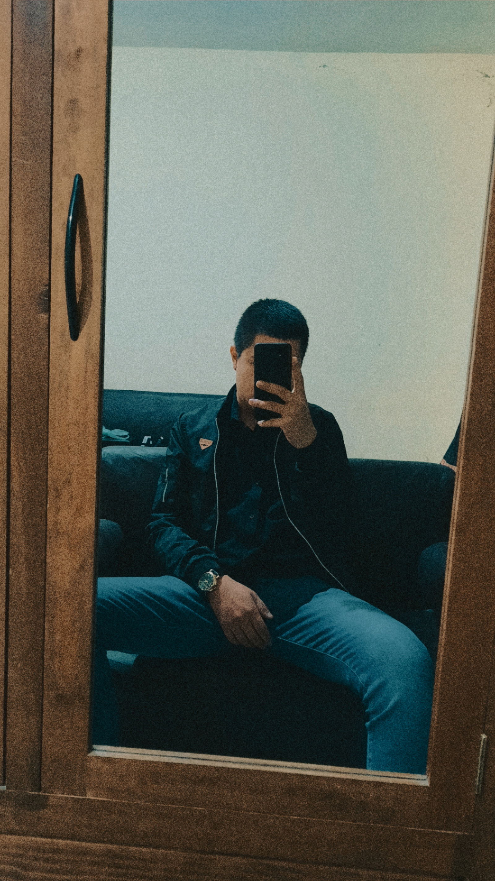 Alberto Castro photo